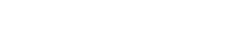 360DSGN