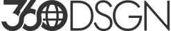 360DSGN