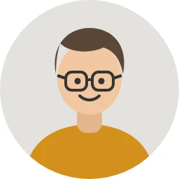 Avatar von Ercüment