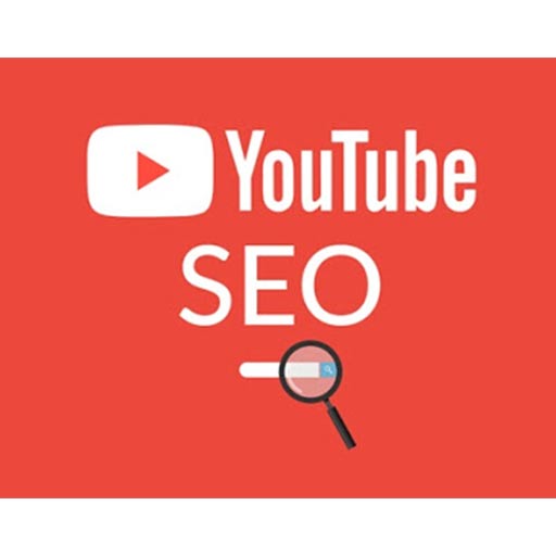 YouTube-SEO: 5 entscheidende Faktoren