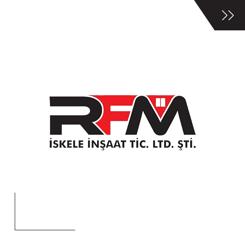 Rfm İskele