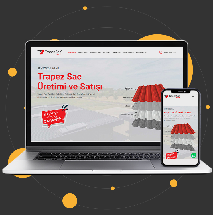 Trapezsac1