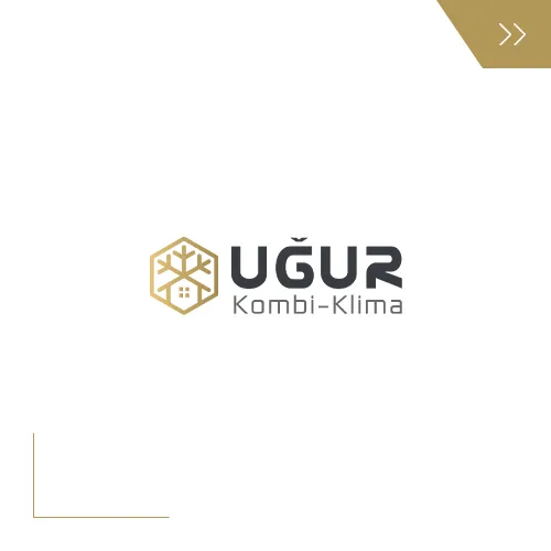 Uğur Kombi Klima