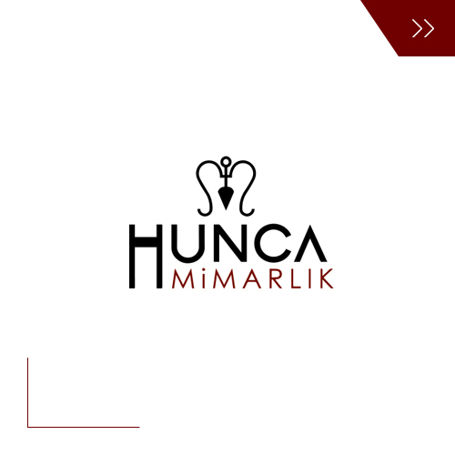 Hunca Mimarlık