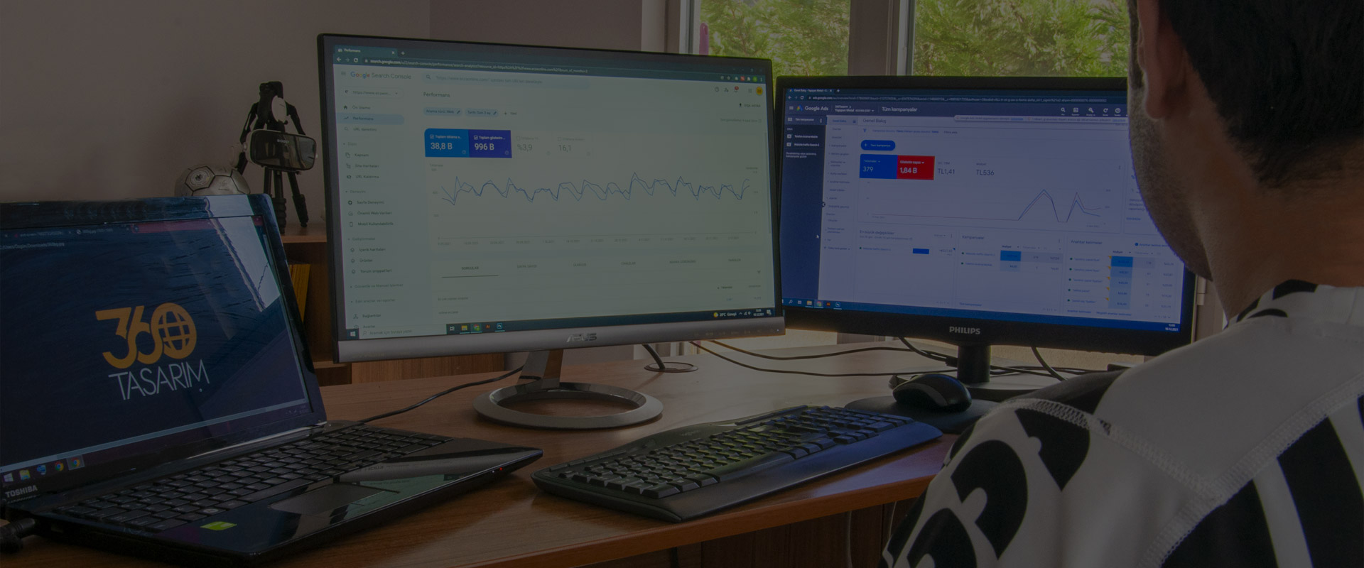 Was ist SEO-Beratung? Und lohnt sie sich?