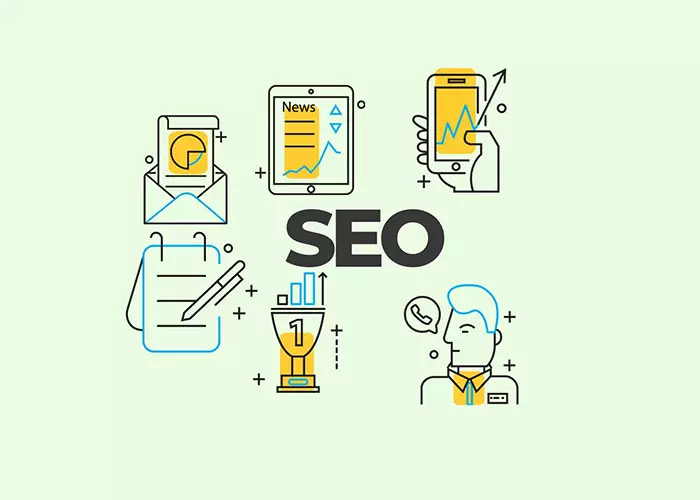 SEO-Strategien: Die neuesten SEO-Trends, auf die es 2024 ankommt
