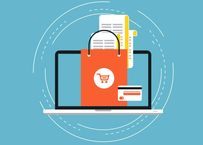 Website-Preise