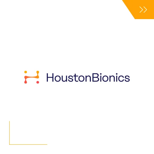 Houston Bionics