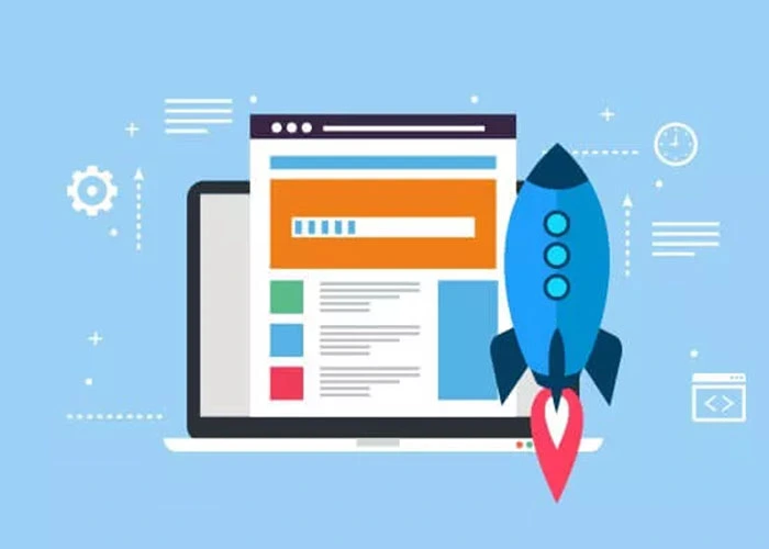 10 wirksame Wege, die Interaktion auf Ihrer Website zu steigern