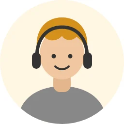 Aykan Avatar