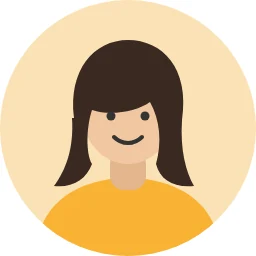Funda Avatar