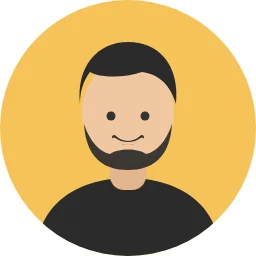 Nazmi Avatar