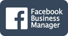 Facebook Business
