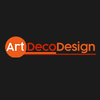 artdecodesign logo