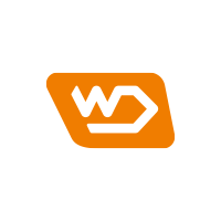 windeck plastik logo