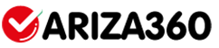 360 Arıza