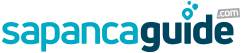 Sapanca Guide