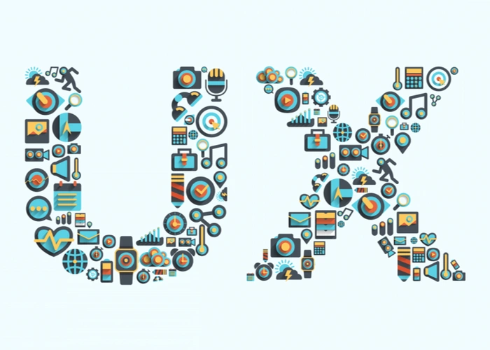 User Experience (UX) in Website Design