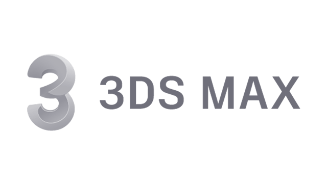 3ds Max