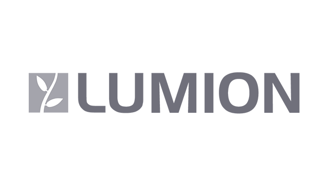 Lumion