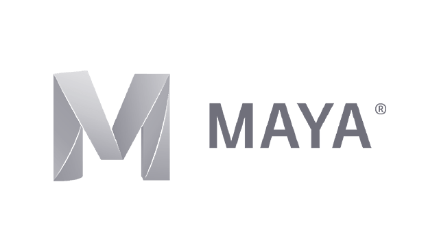 Maya
