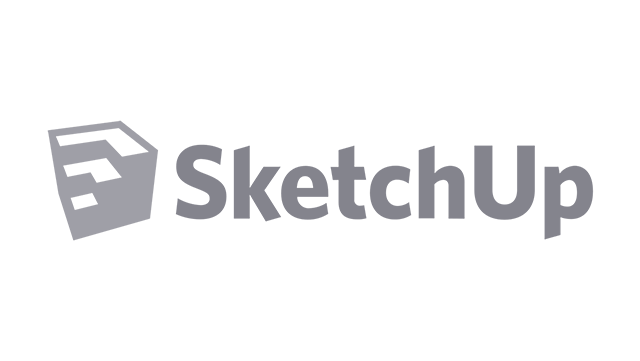 SketchUp